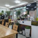 예찬솥밥추어탕 이미지