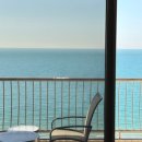 디오브 해운대 호텔 엘본더스테이 이미지