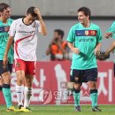 오나투어