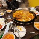 춘천애닭갈비 - 남동구 앵고개로948번길 54 | 춘천애닭갈비
