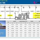 가인메디 이미지