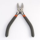 디자인존 - 종로구 창경궁로 281 | 디자인존