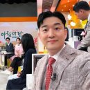 강남신경과의원 네이버블로그