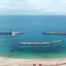 삼정참펜션 이미지