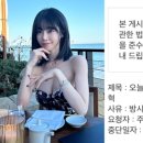 주식회사 세연 이미지