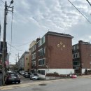 야시골마을수리센터 | kt 애플 공식 서비스센터 인천점 아이폰 14pro 리퍼 보험처리 수리후기