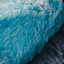 주식회사 더드림미트