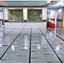 남양한방병원 이미지