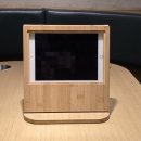 (주)보드게임카페레드버튼부천 | 부천 중동 놀거리 레드버튼 부천시청 보드게임카페