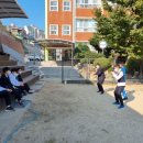 마산중학교 이미지