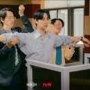 정현 행정사사무소 이미지