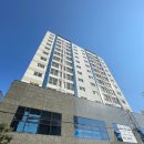 행정3길 이미지