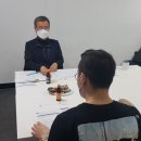멘토링 행정사사무소 이미지