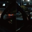 남영개발 이미지