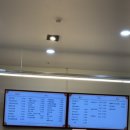 봉봉분식까페 | [발산] 봉봉분식까페 메뉴 떡볶이 김밥, 맥주 파는 분식집