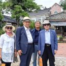 매창테마관 이미지