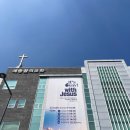 꿈의교회 이미지