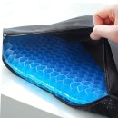 진양상사 이미지