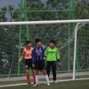 장승포초등학교 이미지