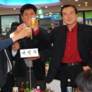 완도읍-3 이미지