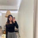 조연희헤어 | 한남동 미용실 누하우스 지젤 레이어드 컷 조연희 디자이너