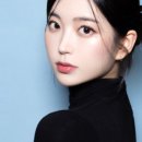 442스튜디오