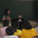 동북초등학교 이미지