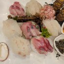 (3/30) 힐링 족욕제 만들기 이미지