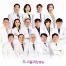 동신대학교 보건복지2관 | 대전 조리원 추천, &#39;휴식&#39;만 하는 곳이 아니었던 산후조리원