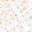 아담스키친상인점 이미지