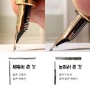 군봉 티스토리