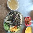 대성그옛날손짜장 이미지