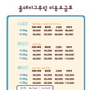 그루밍애견미용 이미지