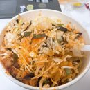 바다로마트(복합) 이미지