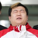 본노래주점 이미지