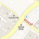 건강한신규창내과의원 이미지