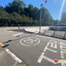 월미공원 서문 이미지