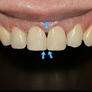 서울쏙쏙치과의원 이미지