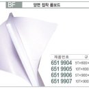 양재드림디포주 이미지