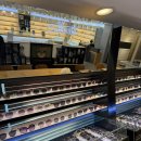 글라스케이안경원 | [일상] 대전 궁동안경 케이글라스궁동점 방문 후기 / 시력검사 &amp; 콘택트 체험해봤어요.