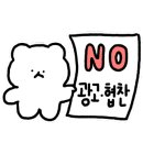 아우라헤어살롱 이미지