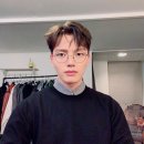 밝은안경21 이미지