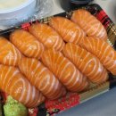 테이큰스시