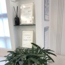 윤선웅내과의원 이미지