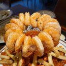 닭장맥주 검단신도시점 이미지