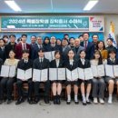 부산진구-29 이미지