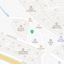 동명카츠(금호매월점) 이미지