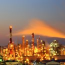 [석유화학Ⅰ: 글로벌 경쟁력 비교] 구조적 공급과잉 하에서 잃어버린 경쟁력, 구조조정이 불가피한 한국 석유화학산업 이미지