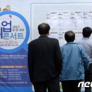 청조산업 이미지