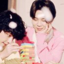 디민